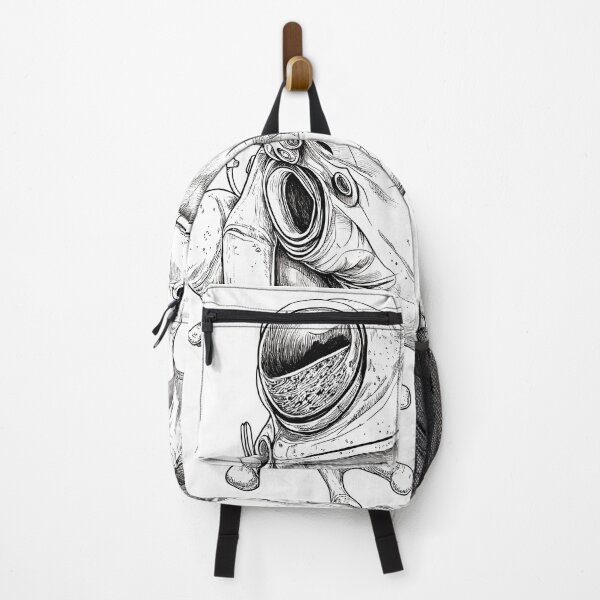 Item preview, Froggy designed and sold by Type2Design.