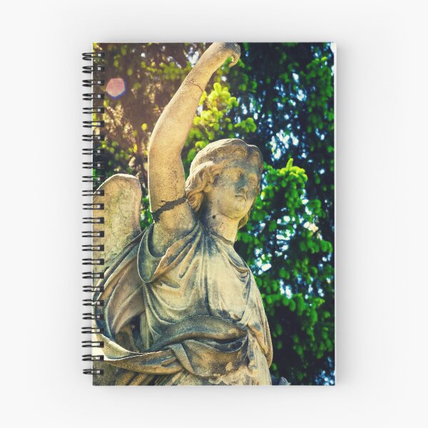 Item preview, Herald designed and sold by Robert Lynch.