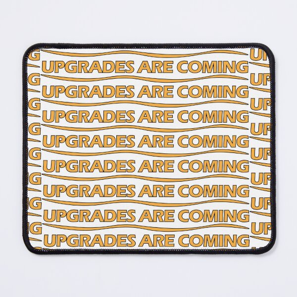 Item preview, Upgrades are coming. designed and sold by Positive Mindzet!.
