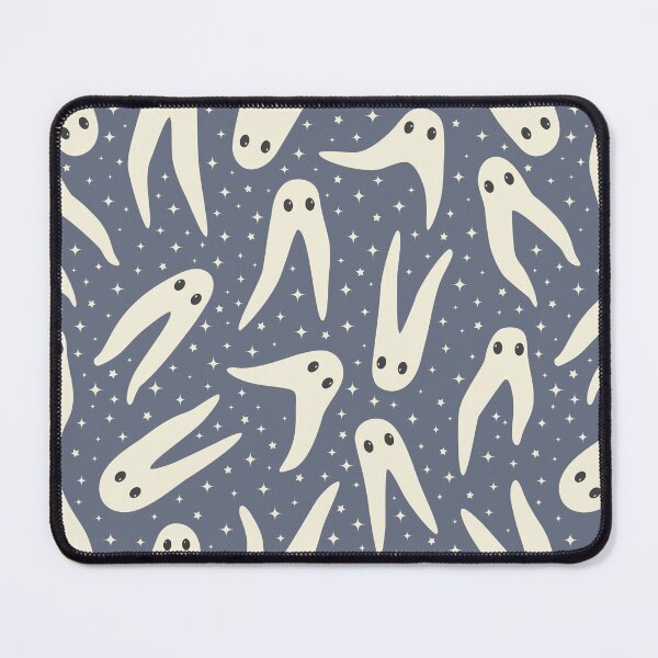 Item preview, fresno nightcrawlers - slate blue designed and sold by Becca Alessi.