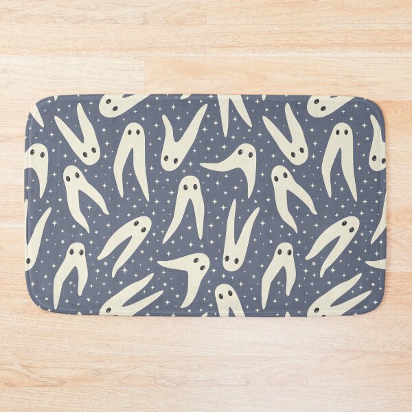 Item preview, fresno nightcrawlers - slate blue designed and sold by Becca Alessi.