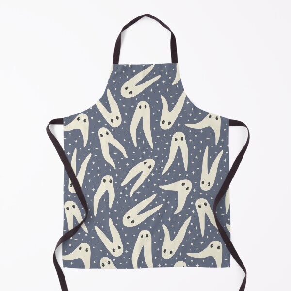 Item preview, fresno nightcrawlers - slate blue designed and sold by Becca Alessi.