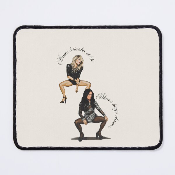 Item preview, LALI designed and sold by __iamclair.