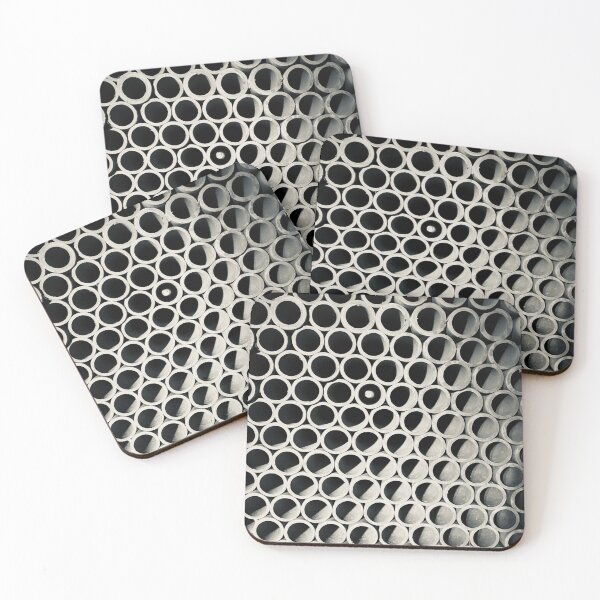 Item preview, Paper mil equipment designed and sold by Sannele Design.