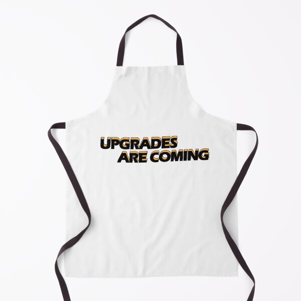 Item preview, upgrades are coming designed and sold by Positive Mindzet!.