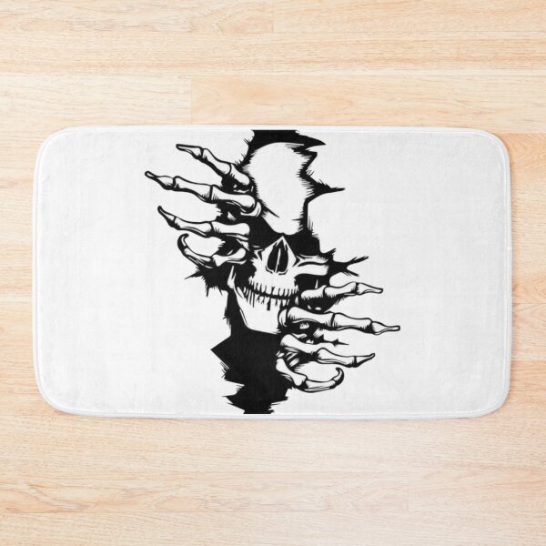 Item preview, Ripping Skull designed and sold by DreamDestiny.