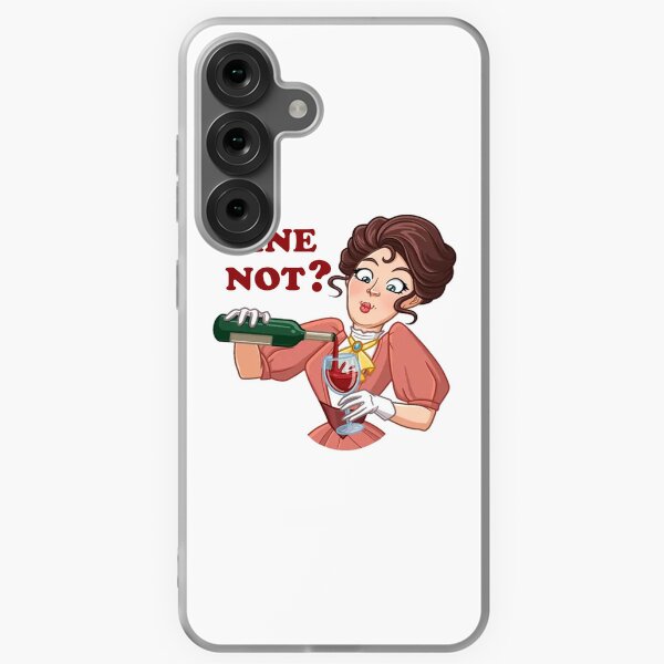 Item preview, Vintage France Food Vino designed and sold by ryanapples2.