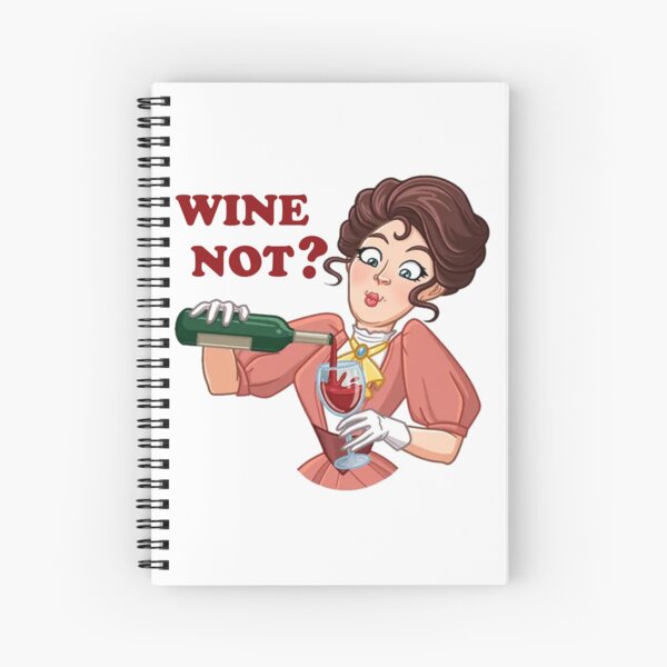 Item preview, Vintage France Food Vino designed and sold by ryanapples2.