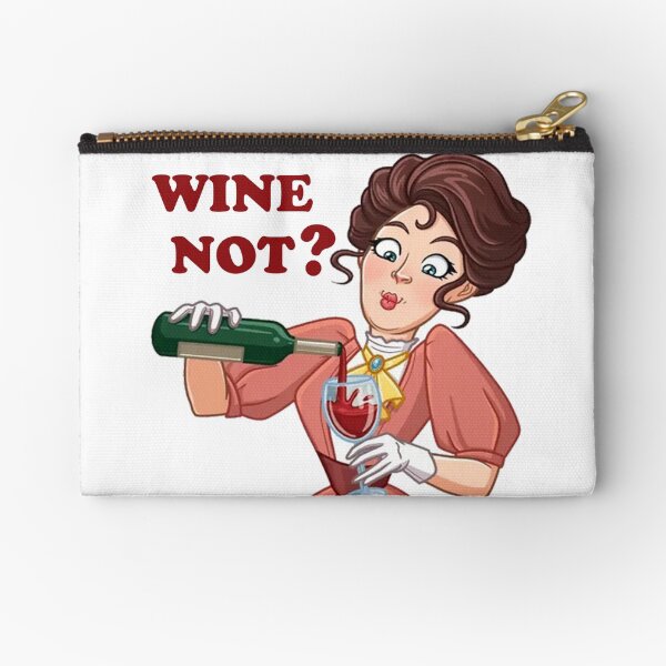 Item preview, Vintage France Food Vino designed and sold by ryanapples2.