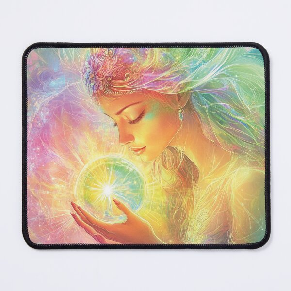 Item preview, Rainbow Within designed and sold by Crysta-Healing.