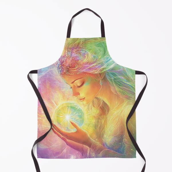 Artikelvorschau, Rainbow Within entworfen und verkauft von Crysta-Healing.