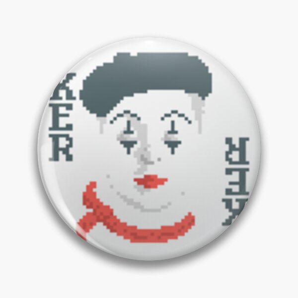 Item preview, Mime designed and sold by KmanPRO.