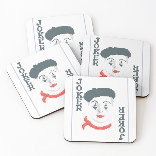Item preview, Mime designed and sold by KmanPRO.