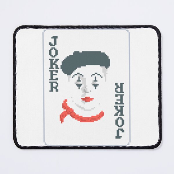 Item preview, Mime designed and sold by KmanPRO.