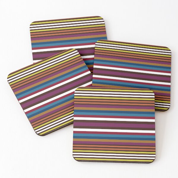 Item preview, Traditional Carpet Motifs designed and sold by inspiration3.