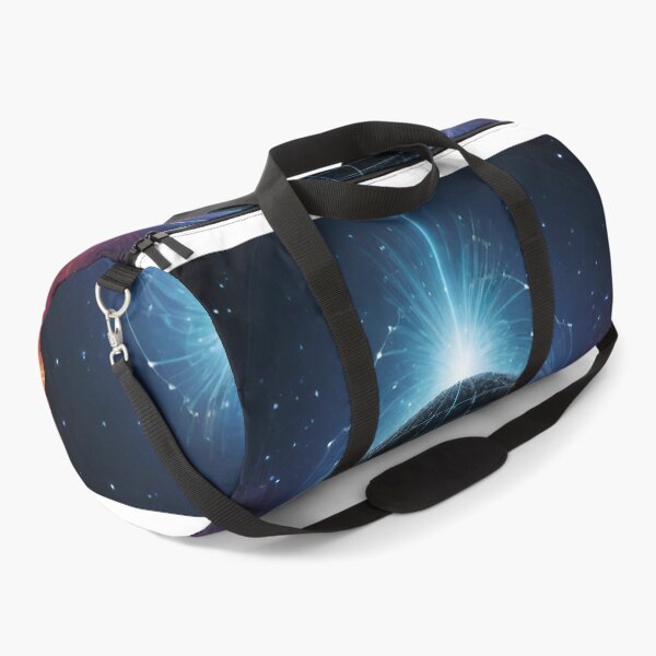 Item preview, Quantum Emotion Simulation Coders: The New Age of Humanized Technology designed and sold by LinaSpectrum.