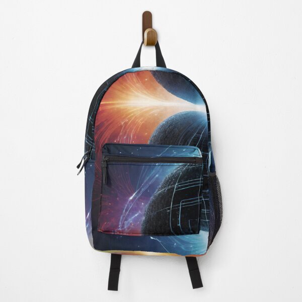 Item preview, Quantum Emotion Simulation Coders: The New Age of Humanized Technology designed and sold by LinaSpectrum.