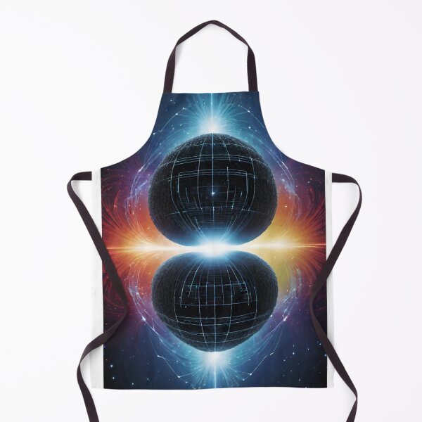 Item preview, Quantum Emotion Simulation Coders: The New Age of Humanized Technology designed and sold by LinaSpectrum.