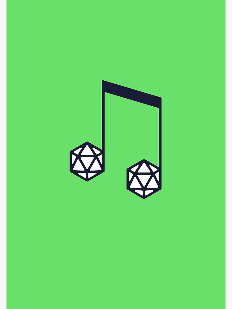 "bomBARDed Logo No Text" Spiral Notebook for Sale by bombardedcast