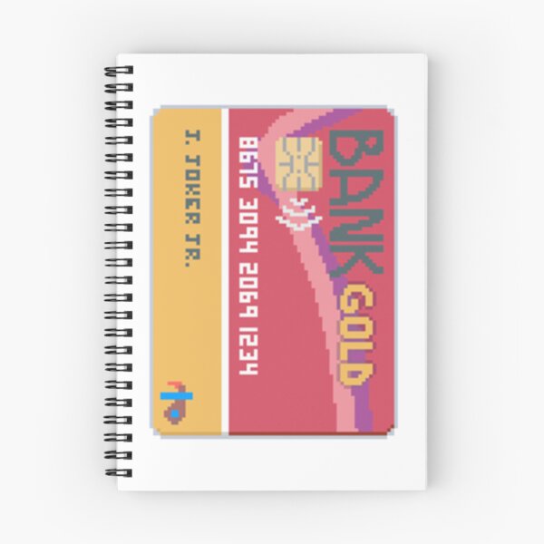 Item preview, Credit Card designed and sold by KmanPRO.