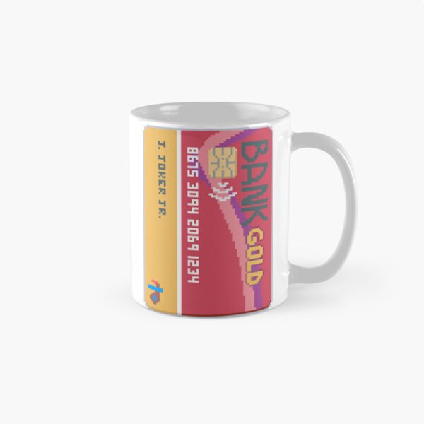 Item preview, Credit Card designed and sold by KmanPRO.