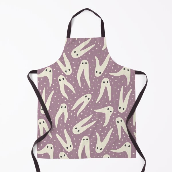 Item preview, fresno nightcrawlers - dusty lavender designed and sold by Becca Alessi.