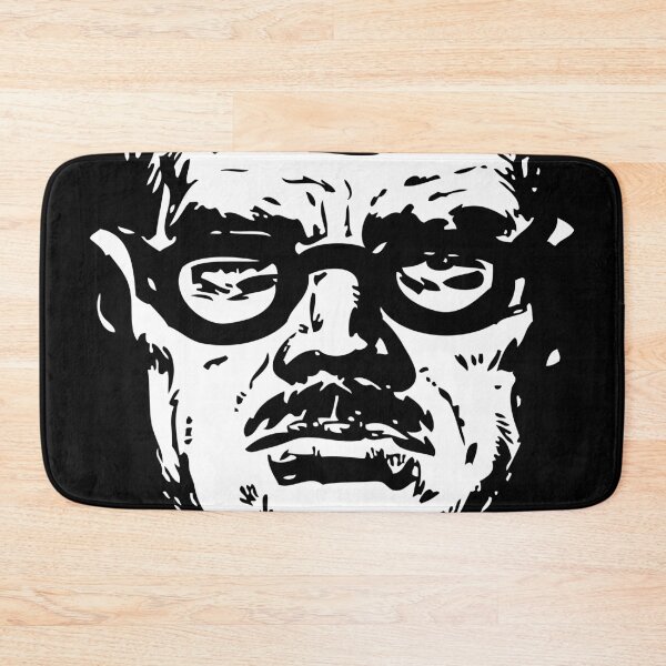 Item preview, FAVALLI (Juan Salvo´s friend, from THE ETERNAUT) designed and sold by frikybomb.