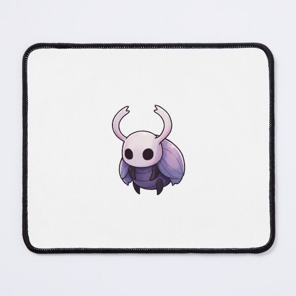 Item preview, Bug designed and sold by steelramen.