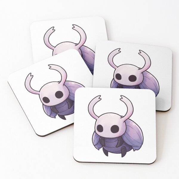 Item preview, Bug designed and sold by steelramen.