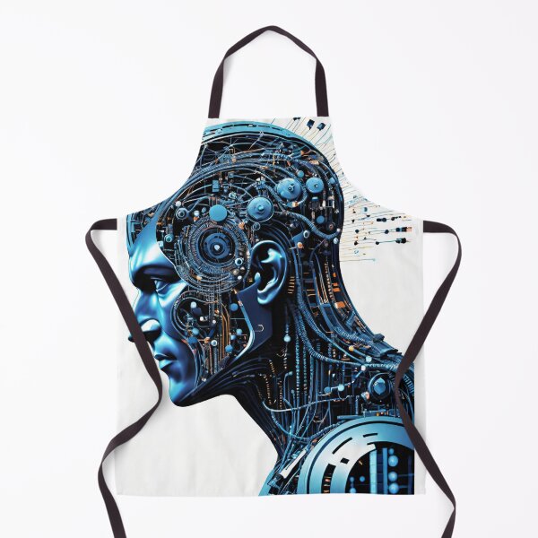 Item preview, Quantum Emotion Simulation Coders: The New Age of Humanized Technology designed and sold by LinaSpectrum.