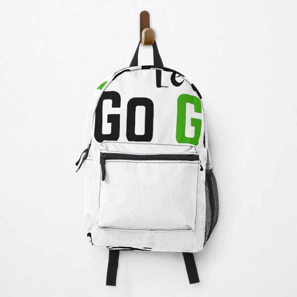 Item preview, Level Go Green : Nature Lover designed and sold by PatherineStore.