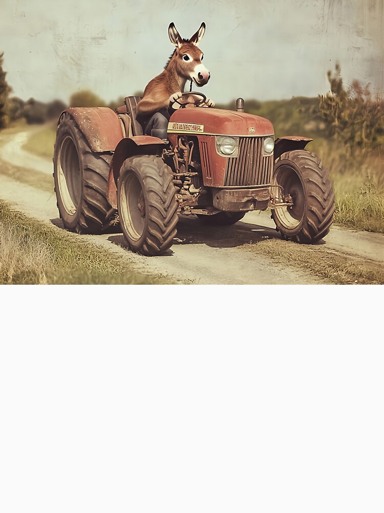 Essential T-Shirt for Sale mit