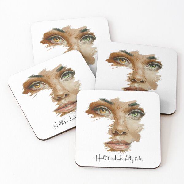 Item preview, Layers of Soul designed and sold by MomentumbyOla.