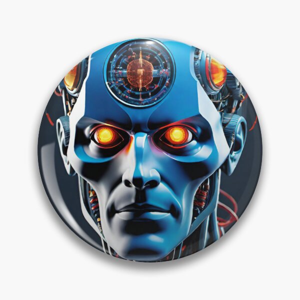 Item preview, Quantum Emotion Simulation Coders: The New Age of Humanized Technology designed and sold by LinaSpectrum.