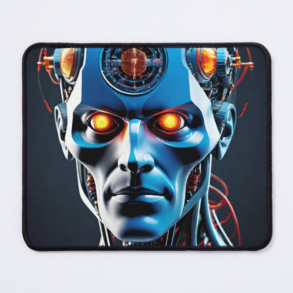 Item preview, Quantum Emotion Simulation Coders: The New Age of Humanized Technology designed and sold by LinaSpectrum.