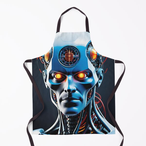 Item preview, Quantum Emotion Simulation Coders: The New Age of Humanized Technology designed and sold by LinaSpectrum.