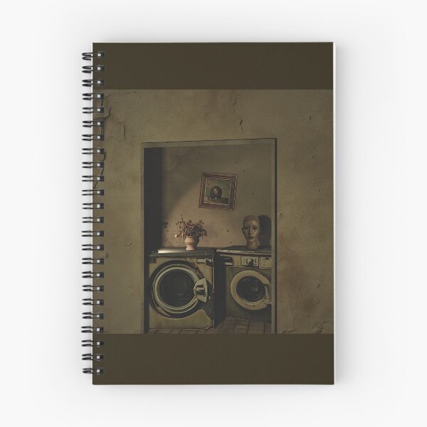 Item preview, Household designed and sold by FatalKookie.