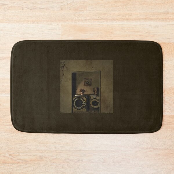 Item preview, Household designed and sold by FatalKookie.