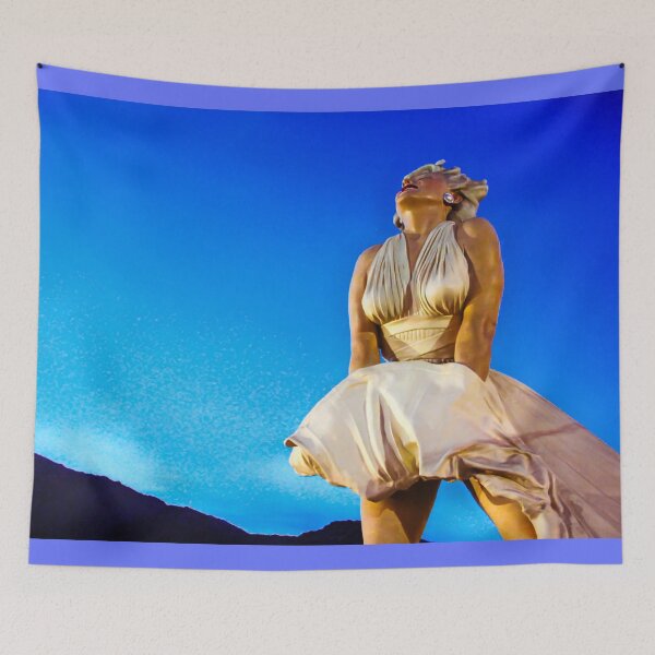 Item preview, ITCH KITSCH designed and sold by EyesofCC.
