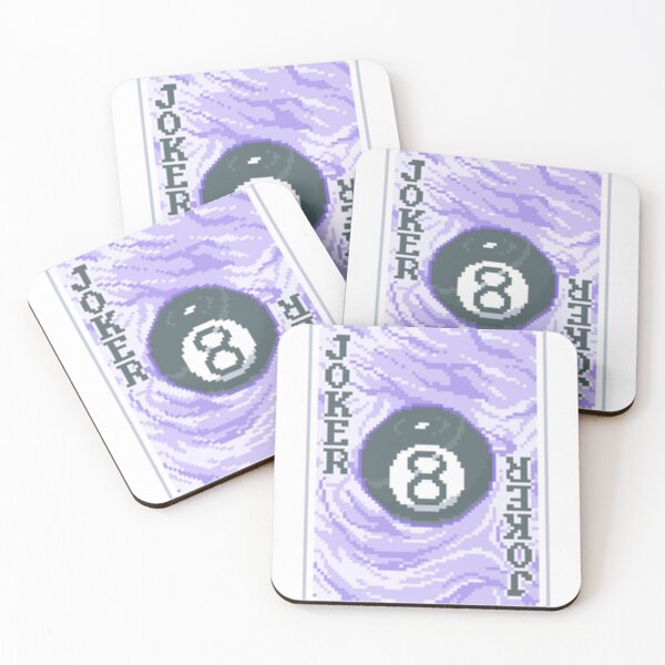 Item preview, 8 Ball designed and sold by KmanPRO.
