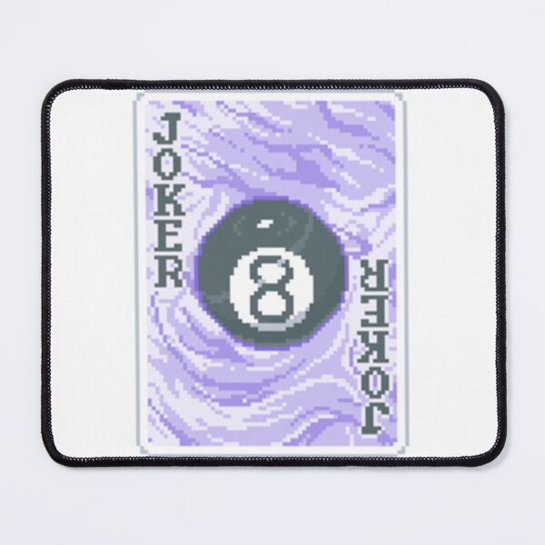 Item preview, 8 Ball designed and sold by KmanPRO.
