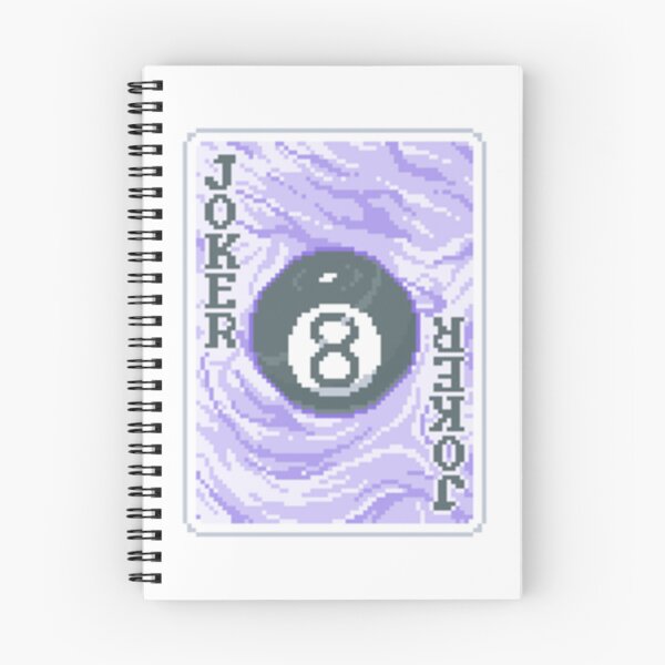Item preview, 8 Ball designed and sold by KmanPRO.