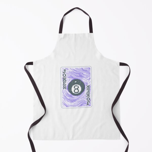 Item preview, 8 Ball designed and sold by KmanPRO.