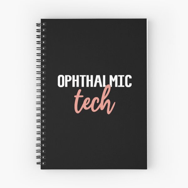 Item preview, Ophthalmic Tech - Ophthalmologist Department designed and sold by Senthamizh.