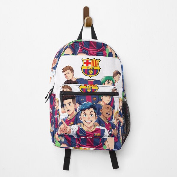 Item preview, Fc Barcelona Players designed and sold by casamomo.