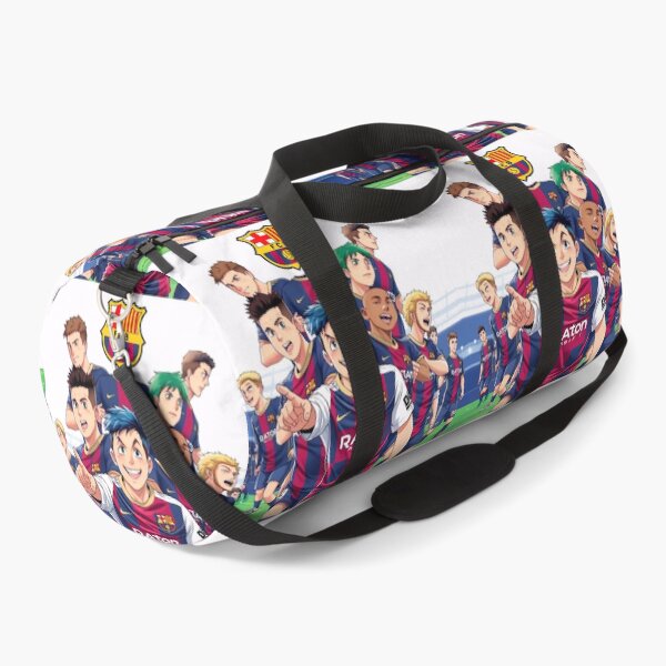 Item preview, Fc Barcelona Players designed and sold by casamomo.