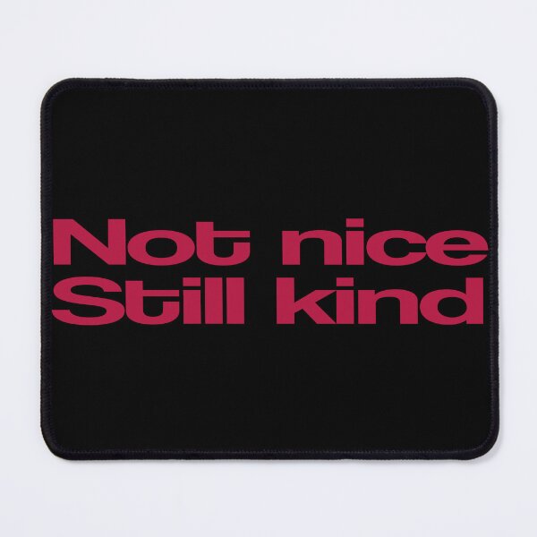 Item preview, Not nice. Still kind designed and sold by alexlandprod.