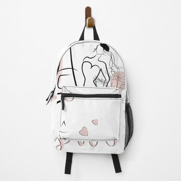 Item preview, Paris in pastel pink – Romantic charm designed and sold by Limmagin.