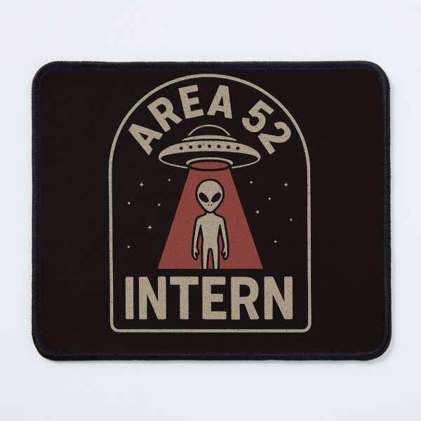 Item preview, INTERN designed and sold by FrameFlow.