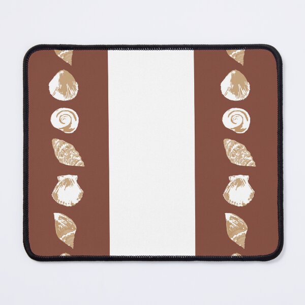 Item preview, Shells choc designed and sold by LuciannaDesigns.
